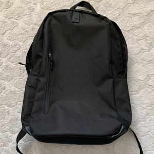 Gymshark Backpack